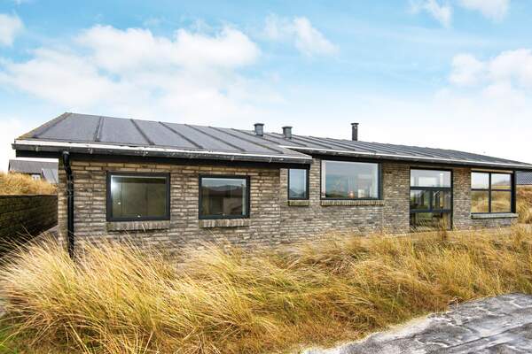Ferienhaus 09054 - Hausfoto 19