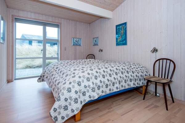 Ferienhaus 09054 - Hausfoto 14