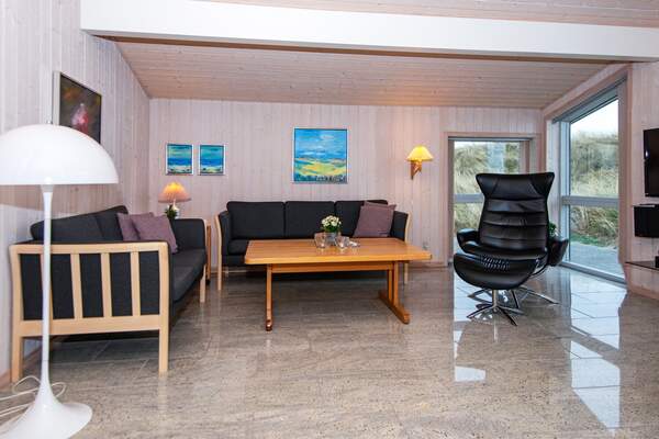 Ferienhaus 09054 - Hausfoto 10