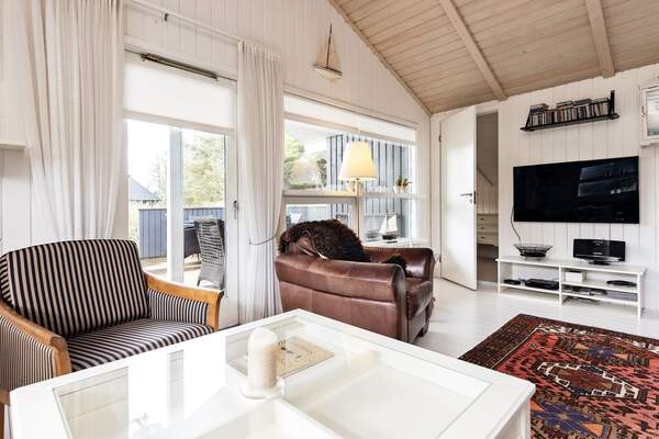 Ferienhaus 09147 - Hausfoto 6