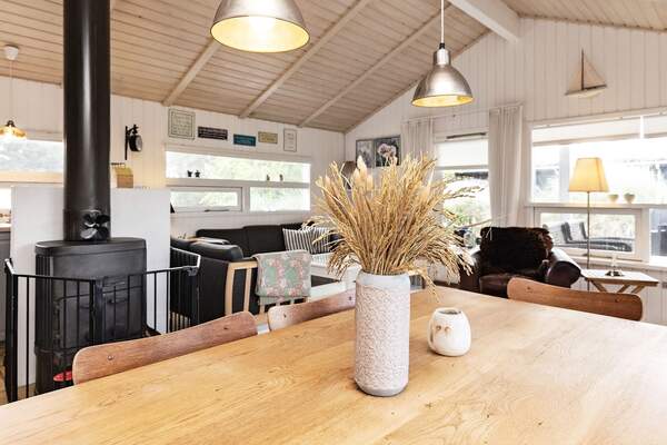 Ferienhaus 09147 - Hausfoto 8