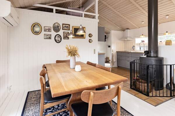 Ferienhaus 09147 - Hausfoto 7
