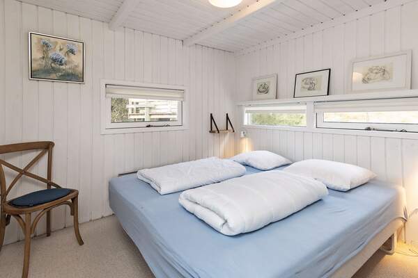 Ferienhaus 09147 - Hausfoto 15