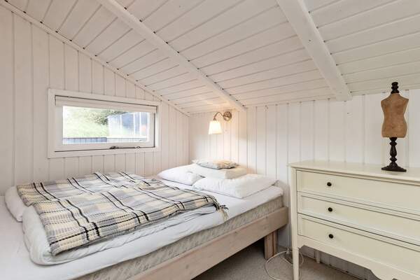 Ferienhaus 09147 - Hausfoto 16