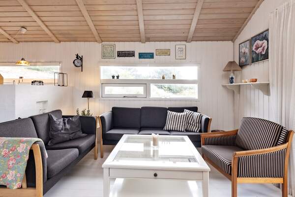 Ferienhaus 09147 - Hausfoto 3
