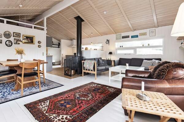 Ferienhaus 09147 - Hausfoto 5