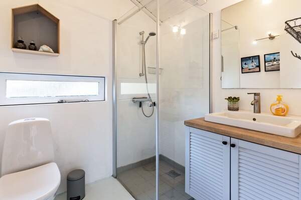 Ferienhaus 09147 - Hausfoto 17
