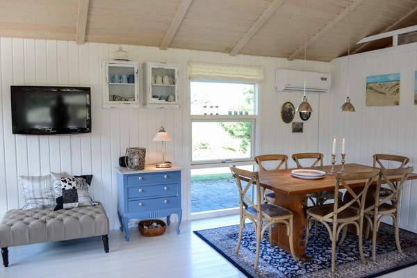 Ferienhaus 09147 - Hausfoto 10