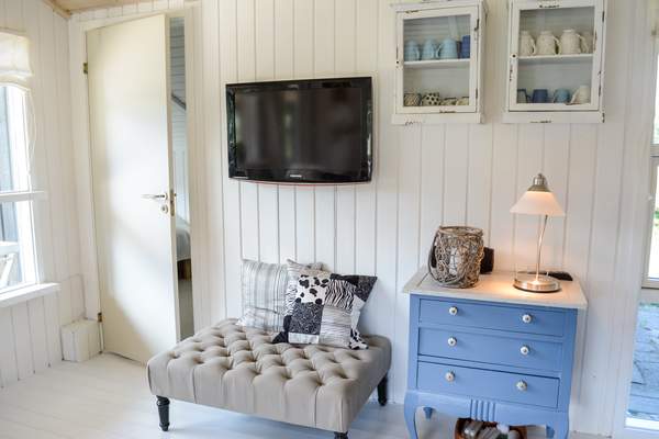 Ferienhaus 09147 - Hausfoto 14