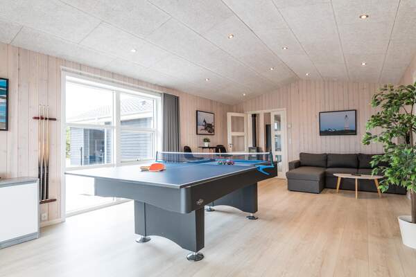 Ferienhaus 09161 - Hausfoto 23