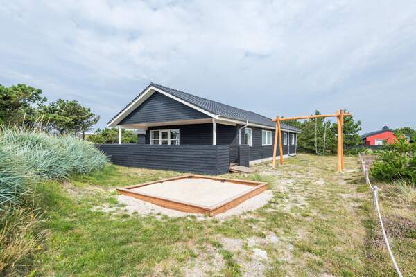 Ferienhaus 09161 - Hausfoto 15