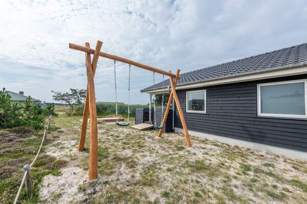 Ferienhaus 09161 - Hausfoto 16