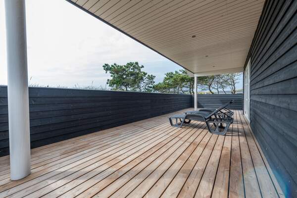 Ferienhaus 09161 - Hausfoto 10