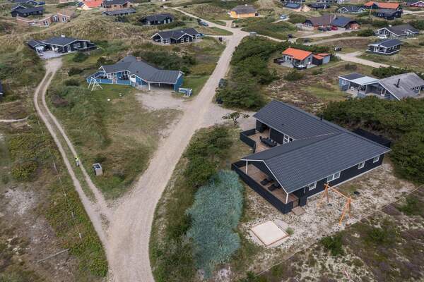 Ferienhaus 09161 - Hausfoto 18