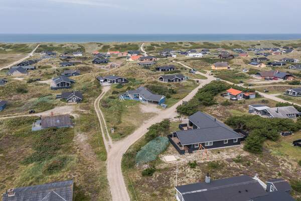 Ferienhaus 09161 - Hausfoto 19