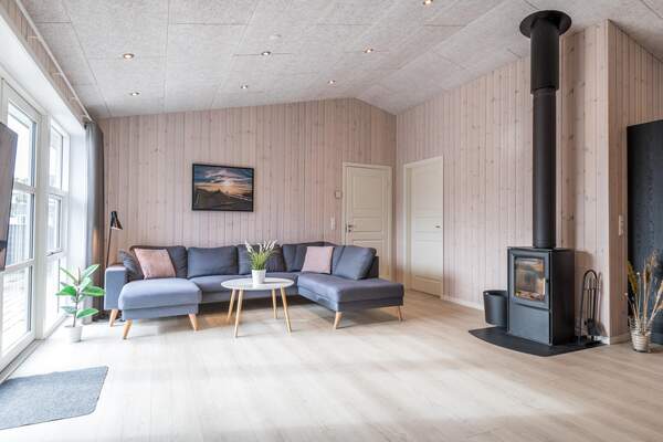 Ferienhaus 09161 - Hausfoto 24