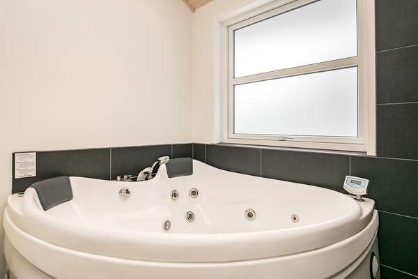 Ferienhaus 09185 - Hausfoto 3