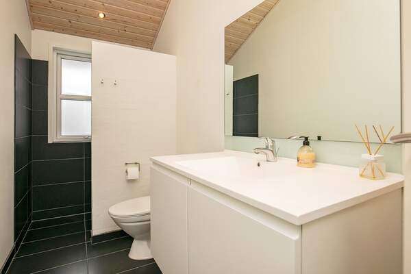 Ferienhaus 09185 - Hausfoto 19