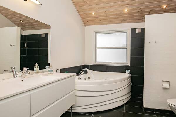 Ferienhaus 09185 - Hausfoto 18