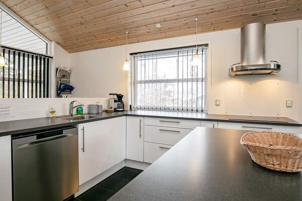 Ferienhaus 09185 - Hausfoto 11
