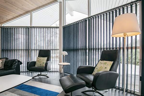 Ferienhaus 09185 - Hausfoto 7