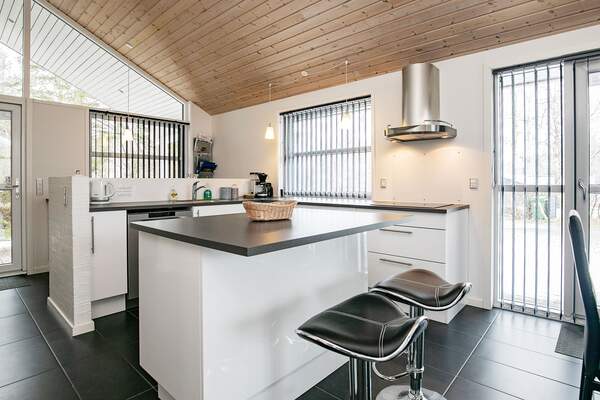 Ferienhaus 09185 - Hausfoto 9