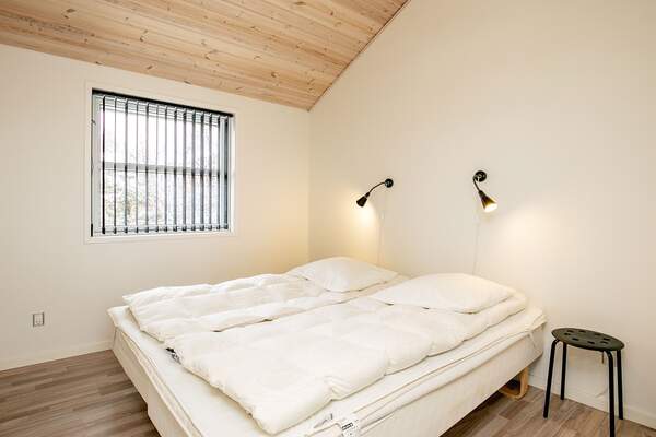 Ferienhaus 09185 - Hausfoto 14