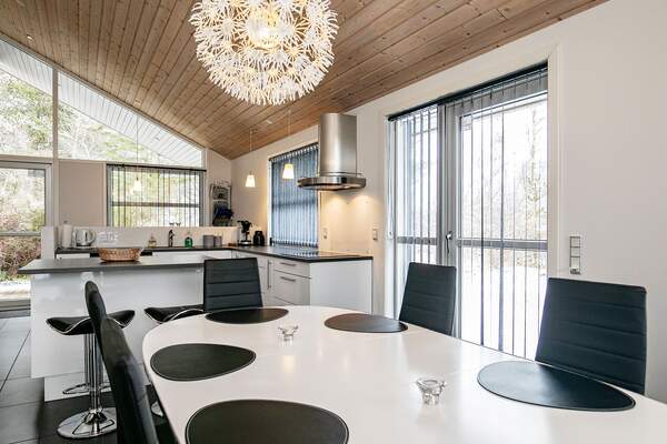 Ferienhaus 09185 - Hausfoto 5