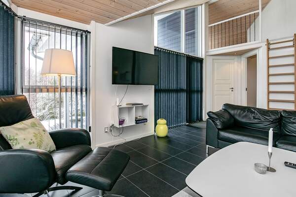 Ferienhaus 09185 - Hausfoto 6