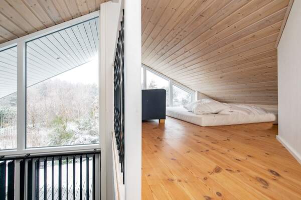 Ferienhaus 09185 - Hausfoto 16