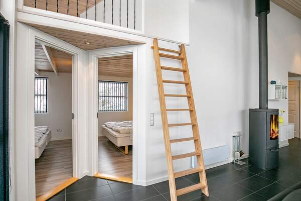 Ferienhaus 09185 - Hausfoto 17