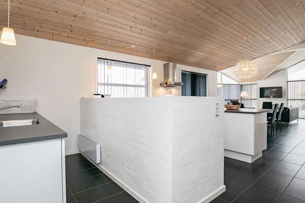 Ferienhaus 09185 - Hausfoto 10