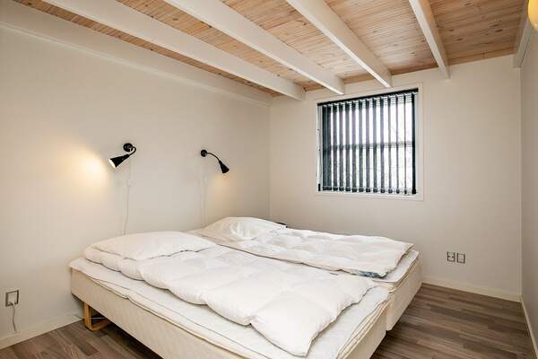 Ferienhaus 09185 - Hausfoto 13
