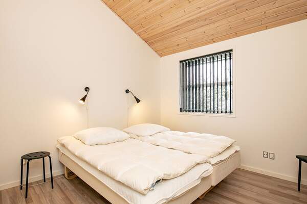 Ferienhaus 09185 - Hausfoto 15