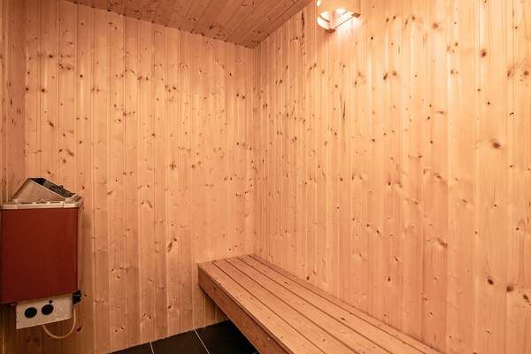 Ferienhaus 09185 - Hausfoto 20