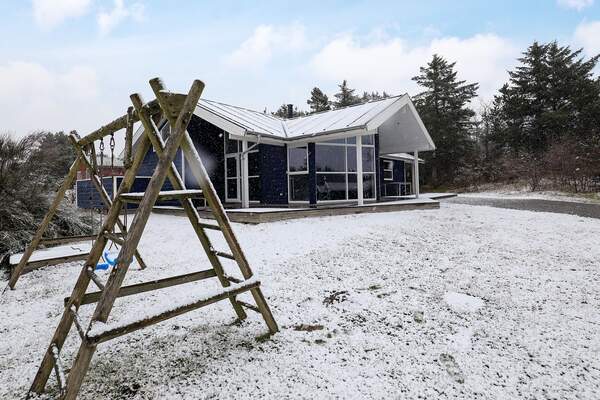 Ferienhaus 09185 - Hausfoto 24