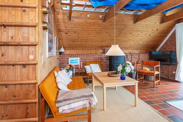 Ferienhaus 09243 - Hausfoto 5