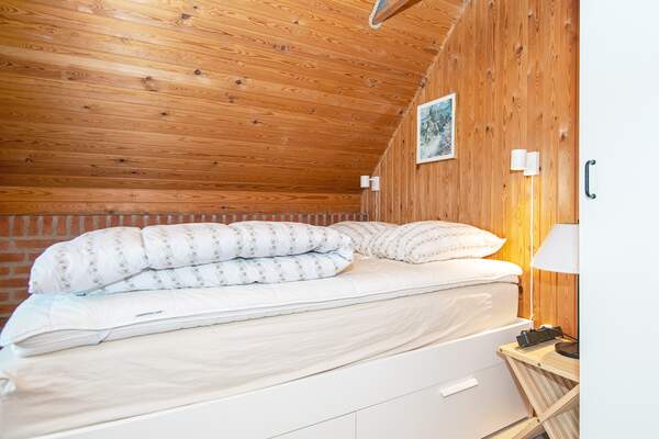 Ferienhaus 09243 - Hausfoto 15