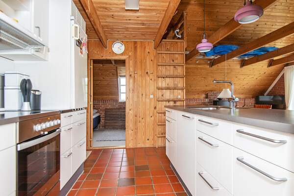 Ferienhaus 09243 - Hausfoto 12