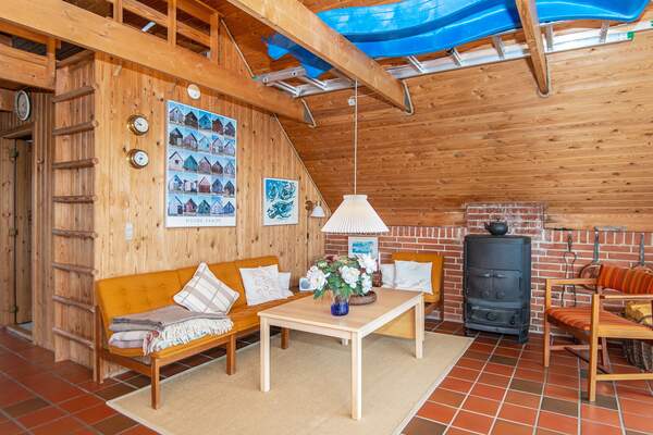 Ferienhaus 09243 - Hausfoto 3