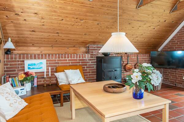 Ferienhaus 09243 - Hausfoto 6