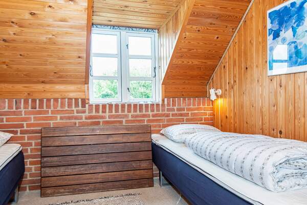 Ferienhaus 09243 - Hausfoto 16