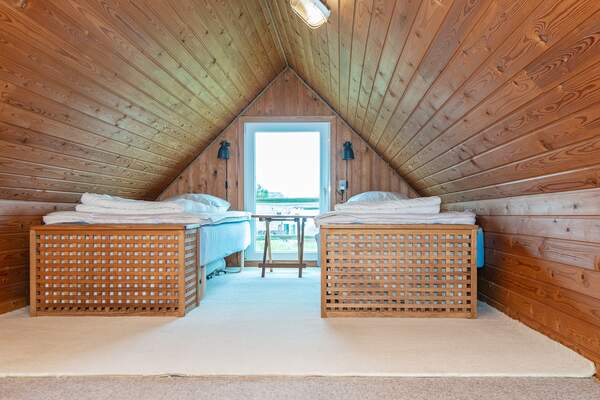 Ferienhaus 09243 - Hausfoto 17