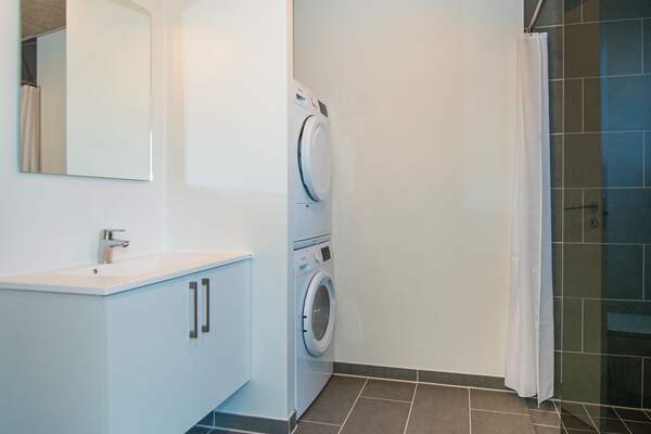 Ferienhaus 09259 - Hausfoto 14