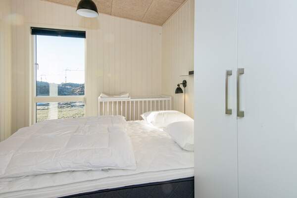 Ferienhaus 09259 - Hausfoto 11