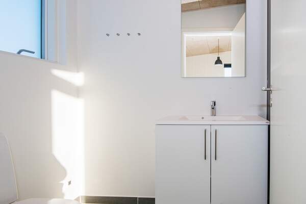 Ferienhaus 09259 - Hausfoto 12