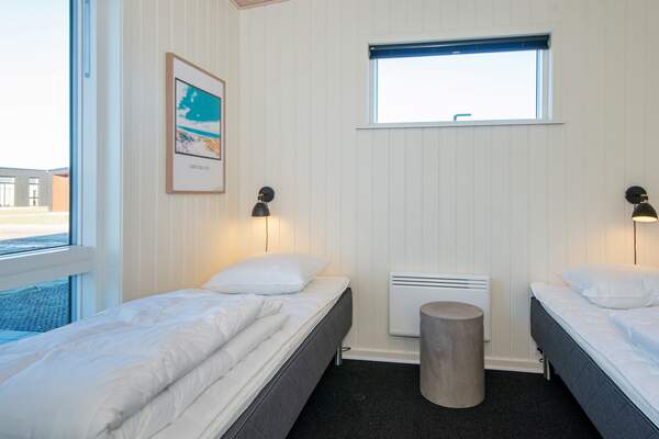 Ferienhaus 09259 - Hausfoto 9