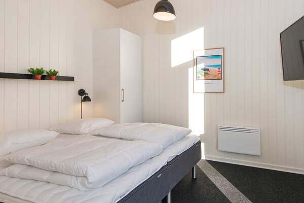 Ferienhaus 09259 - Hausfoto 10