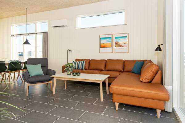 Ferienhaus 09259 - Hausfoto 4