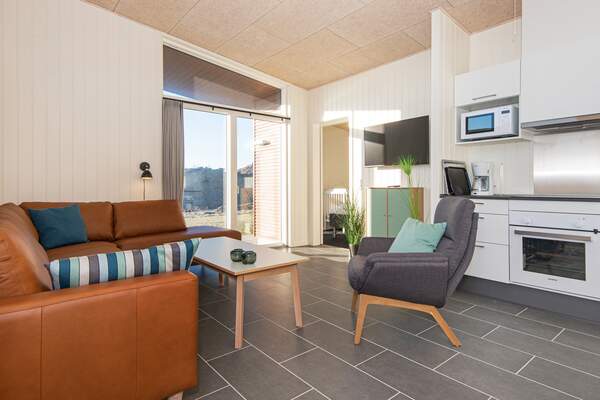 Ferienhaus 09259 - Hausfoto 2